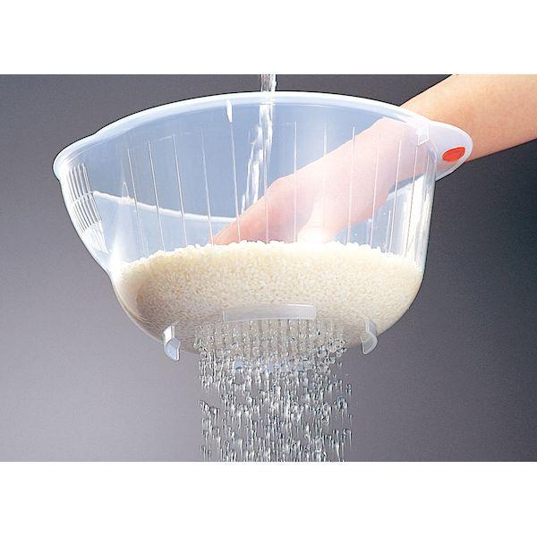 イノマタ化学 直送 代引不可・他メーカー同梱不可 4905596080701 スピ