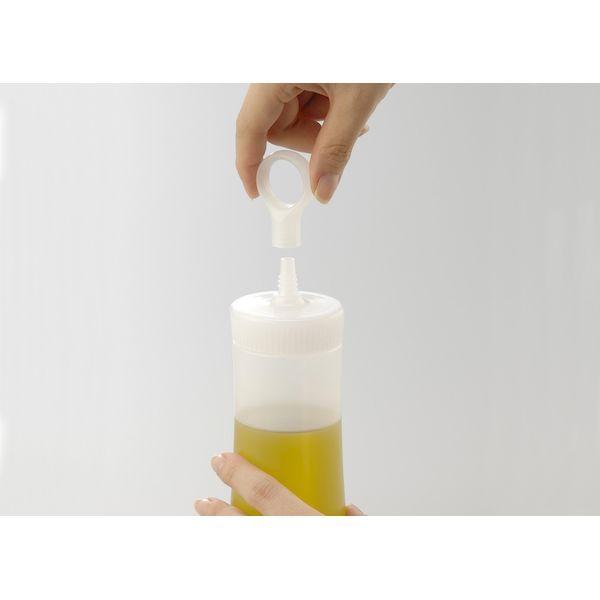 イノマタ化学 4905596120889 テーブルボトル ワッカ320 ナチュラル #1208 :ED3529461:測定器・工具のイーデンキ -  通販 - Yahoo!ショッピング