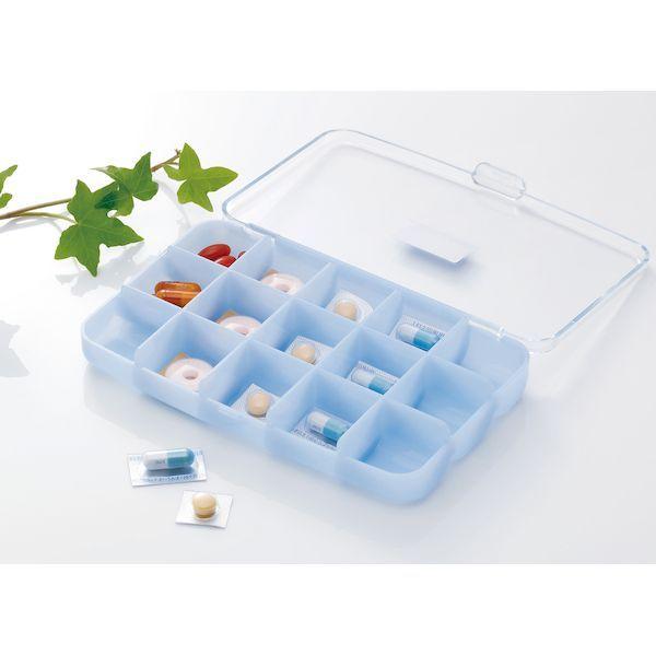 直送 代引不可・他メーカー同梱不可 イノマタ化学 4905596410096