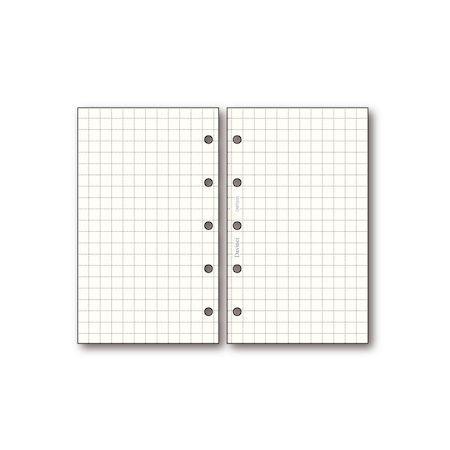 レイメイ藤井 Dmr335 5個入 ダヴィンチリフィルミニ方眼罫ノート5mm 35atvge0wd 手帳 日記 家計簿 Closetoart Fr