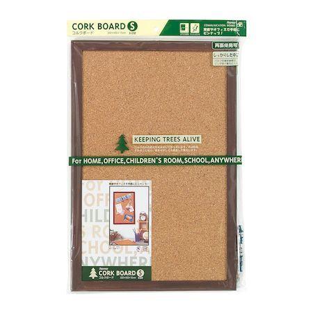 レイメイ藤井 Lnk130c コルクボード S Ed 測定器 工具のイーデンキ 通販 Yahoo ショッピング