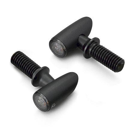 葵 バンパー 適用: 三菱 ふそう ファイター FM FK FN トラック クローム