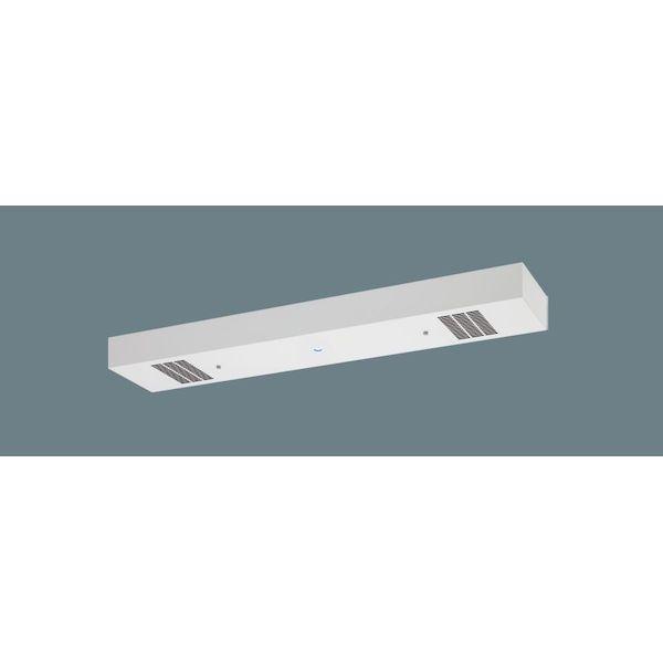 パナソニック電工 Panasonic NTN88002GL GL15×1 殺菌灯 直付殺菌線遮光方式 60HZ