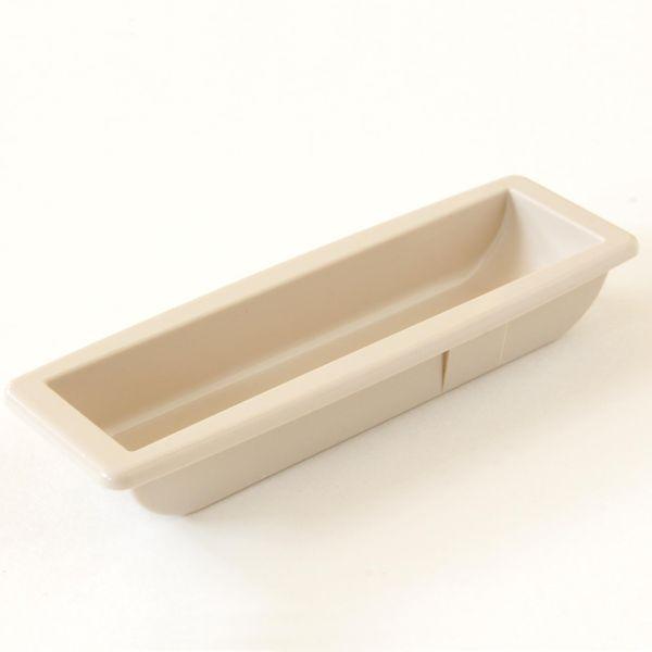 和気産業 Sp 03 シャッター手掛 三和シャッター純正品 小 78 20mm穴用 サンド Sp03 Ed3566702 測定器 工具のイーデンキ 通販 Yahoo ショッピング