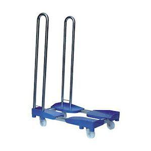 ナンシン 201G-11 直送 代引不可・他メーカー同梱不可 ルートボーイ 201G11