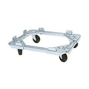 ナンシン 202DG-04 直送 代引不可・他メーカー同梱不可 ルートボーイ 202DG04