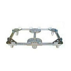 ナンシン 202W-06 直送 代引不可・他メーカー同梱不可 ルートボーイ 202W06