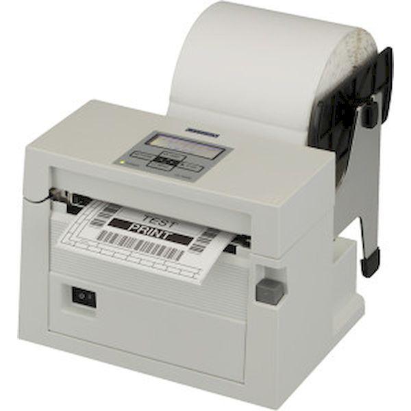 シチズンシステムズ CT-S257LTJWH レシートプリンタ シチズンシステムズ CT-S257LTJWH レシートプリンタ CT-S257