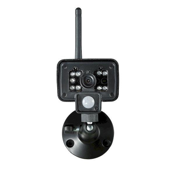 朝日電器 ELPA CMS-C70 増設カメラIP54 CMSC70 :ED3573084:測定器・工具のイーデンキ - 通販 - Yahoo!ショッピング 朝日電器 ELPA CMS-C70 増設カメラIP54 CMSC70 :ED3573084:測定器・工具のイーデンキ - 通販 - Yahoo!ショッピング