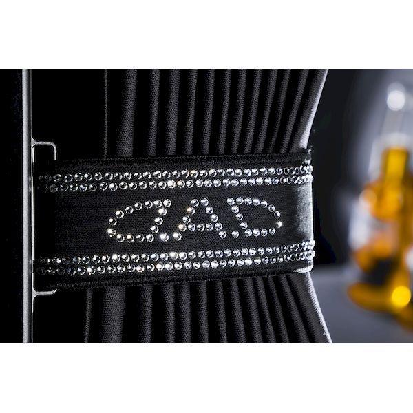 受注生産品 納期-約2週間】ギャルソン DAD SB188-01-01 D．A．D