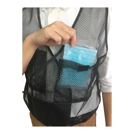 予約受付中】【09月下旬頃入荷予定】PAX-ASIAN 936 ペットボトル