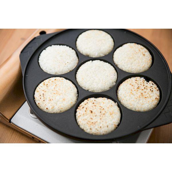 杉山金属 KS-2944 ふわふわパンケーキ7 KS2944 : 測定器・工具の