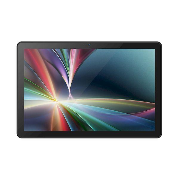 個数：1個】KEIAN 恵安 KI-Z101E 10．1インチ Android 11 タブレット