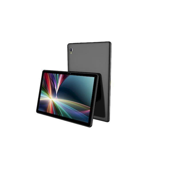 個数：1個】KEIAN 恵安 KI-Z101E 10．1インチ Android 11 タブレット