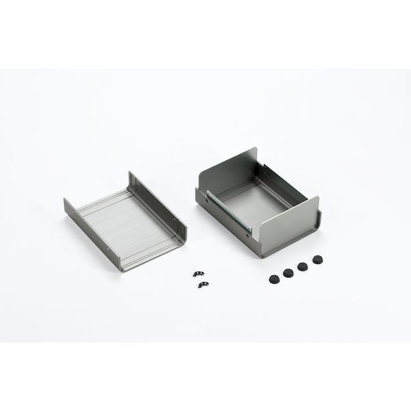 カトージ KATOJI ミニベビーベッドハイタイプ ふとんの西川布団セットつき