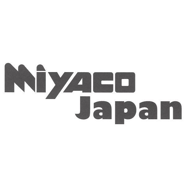 9100円 激安直営店 ミヤコ ジャパン 鍋4点セット MJ-150G