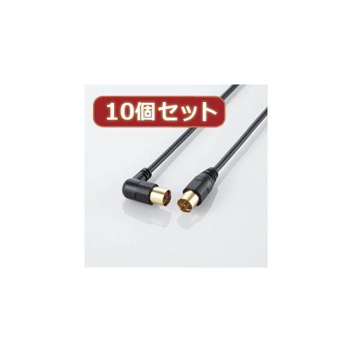 MV2MRDT965N