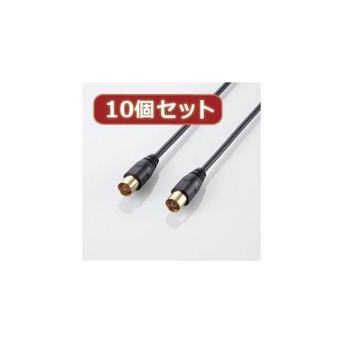 MVS4DG07BJR