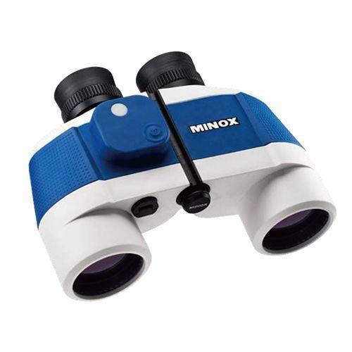 個数：1個】HSB62256 直送 代引不可 MINOX BNノーティク7x50オーシャン