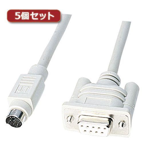 充電式電気毛布 マキタ バッテリーホルダーセット CB200D Amazon.co.jp