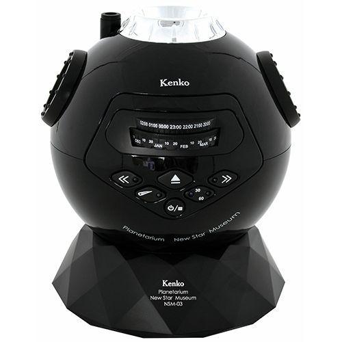 Panasonic パナソニック NV-DS200 ビデオカメラ miniDV(中古品) 動作