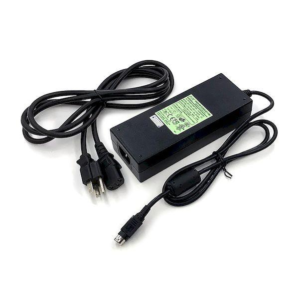 ベッセル VESSEL AD24-150-PD4 電源アダプター AD24150PD4
