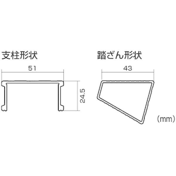 数々の賞を受賞 【個人宅配送不可】ピカコーポレイション DXG-150T 直送 代引不可 折りたたみ式作業台 DXG150T