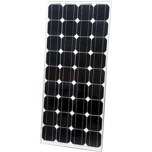 電菱 DENRYO DB090-12 直送 代引不可 太陽光発電モジュール DB09012