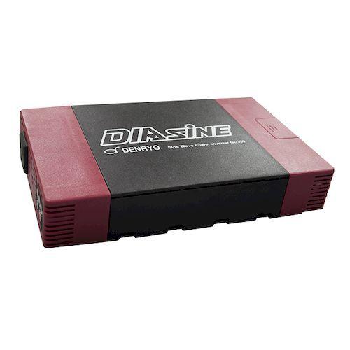 電菱 DENRYO GD300NA-124 直送 代引不可 DC−ACインバータ GD300NA124