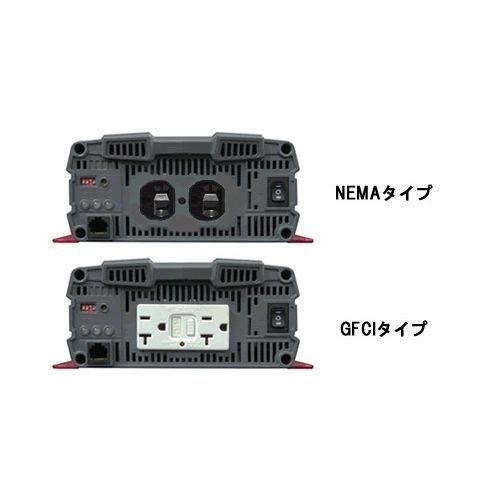 電菱 DENRYO SP-1000-112A 直送 代引不可 DC−ACインバータ SP1000112Aの画像