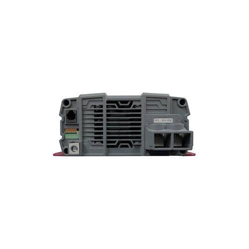電菱 DENRYO SP-1000-112A 直送 代引不可 DC−ACインバータ SP1000112Aの画像