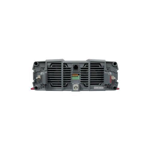 電菱 DENRYO SP-2000-124A 直送 代引不可 DC−ACインバータ SP2000124Aの画像