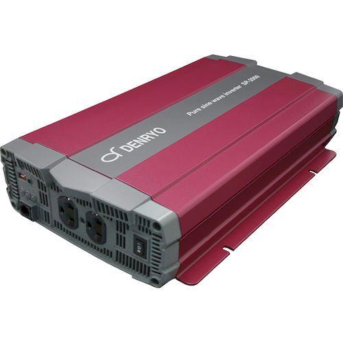 電菱 DENRYO SP-2000-212U 直送 代引不可 DC−ACインバータ SP2000212U