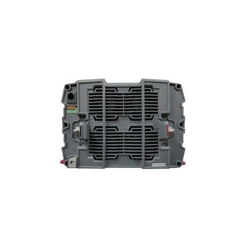 電菱 DENRYO SP-3000-148G 直送 代引不可 DC−ACインバータ SP3000148G_1