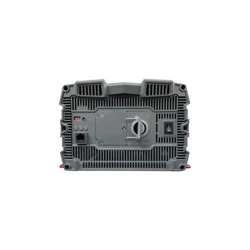 電菱 DENRYO SP-3000-148G 直送 代引不可 DC−ACインバータ SP3000148G