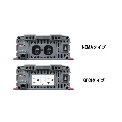 電菱 DENRYO SP-700-112A 直送 代引不可 DC−ACインバータ SP700112Aの画像