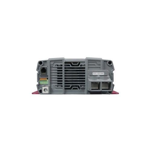 電菱 DENRYO SP-700-112A 直送 代引不可 DC−ACインバータ SP700112Aの画像
