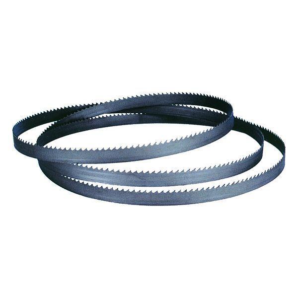 レヂトン 1470X13X0.65 P14/18  シャーク 1470X13X0.65P14/18