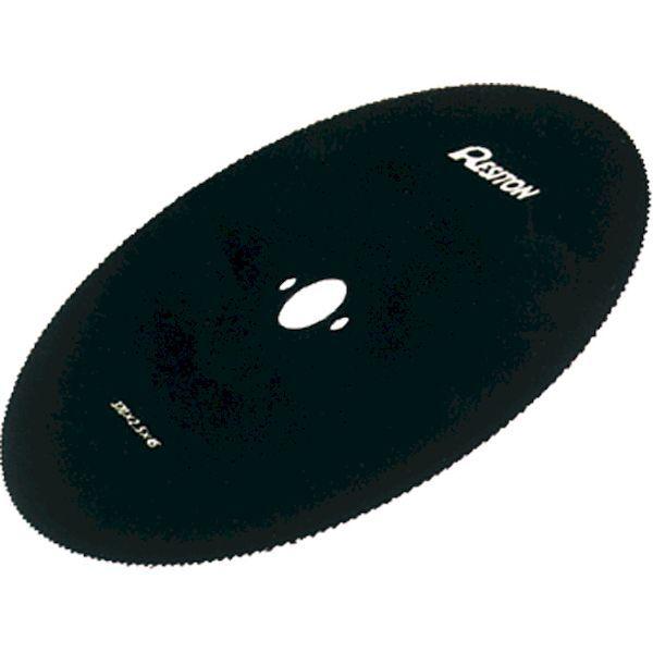 リアルヘッド トレーニングマン ゴンザレス 真頭玩具 REALHEAD ソフビ