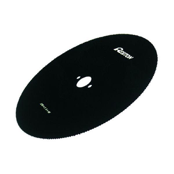 純正売品 レヂトン 360X3X45 P6 ステン 直送 代引不可 メタルソー