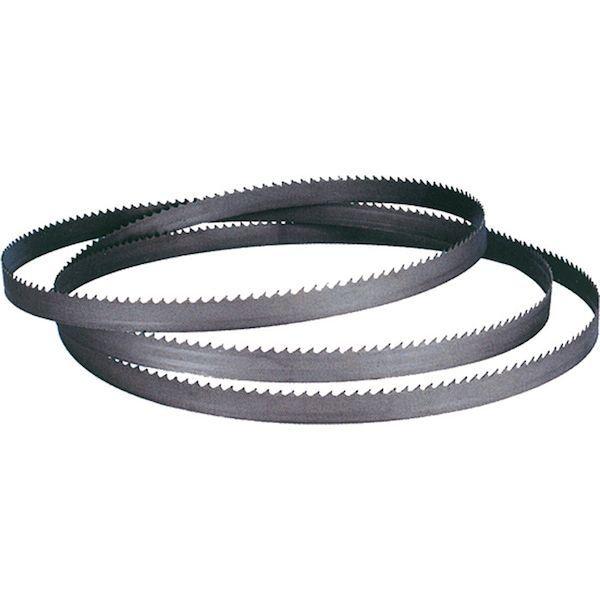 レヂトン 4670X41(38)X1.3 2/3 【5個入】 直送 代引不可 バンドソー 4670X41(38)X1.32/3