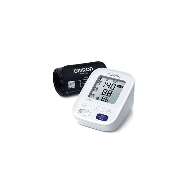 【公式】 オムロンヘルスケア HCR-7202 HCR7202 上腕式血圧計 その他スパナ、レンチ