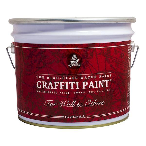 気化性防錆剤 エフラクスF 無色 中京化成 金型用 ケース販売