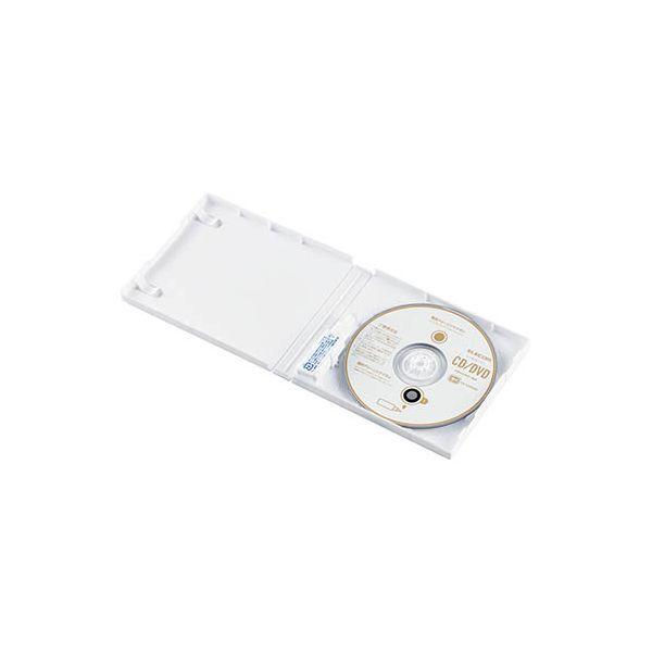 【個数：1個】CK-CDDVD2X5 直送 代引不可 5個セット エレコム レンズクリーナー／CD／DVD／湿式 CKCDDVD2X5