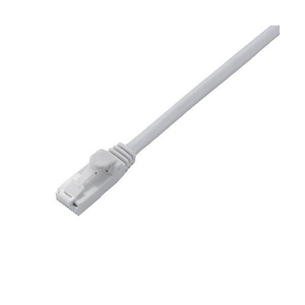 NEC N8190-164 Fibre Channel コントローラ(2ch) NEC Fibre Channel