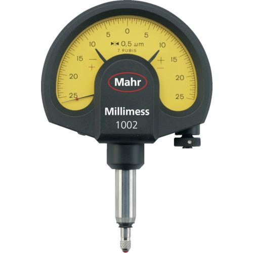 あすつく対応 「直送」 マール 1002T ミリメス防滴 ４３３５００５