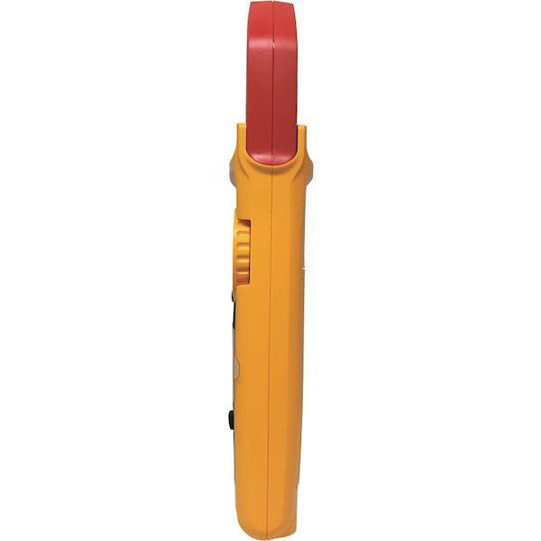 あすつく対応 「直送」 ＦＬＵＫＥ 303 クランプメーター 平均値タイプ_2