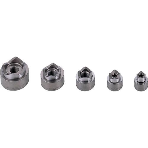 あすつく対応 「直送」 亀倉 82-3 ＨＰ−３用替刃　穴サイズ８８．８ｍｍ 823