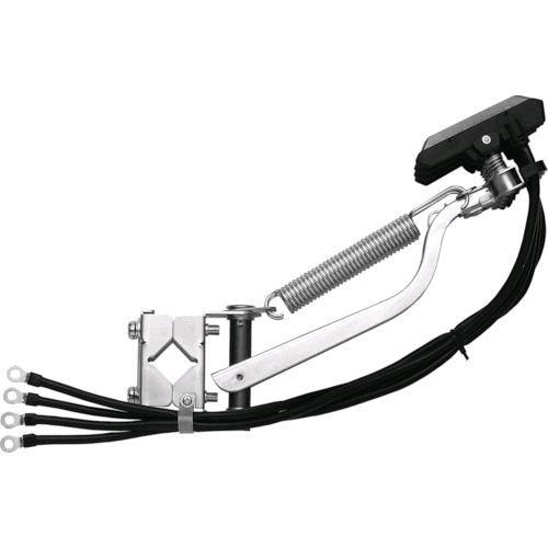 あすつく対応 「直送」 Ｐａｎａｓｏｎｉｃ DH5742K2 集電アーム