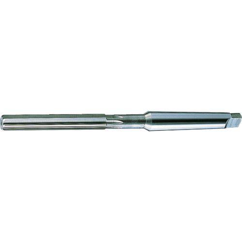 あすつく対応 「直送」 ＭＩＥ MR11.0 マシンリーマ１１．０ｍｍ